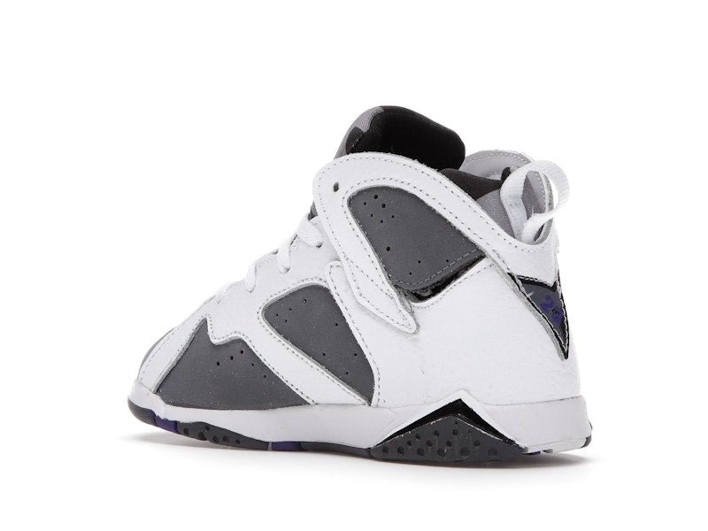 Jordan 7 Retro Flint (2021) (TD)