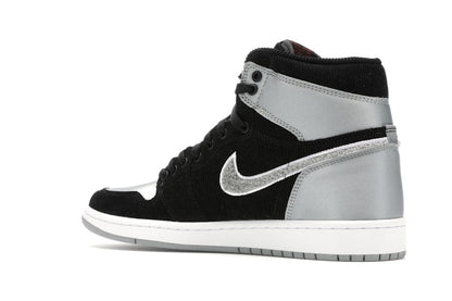 Jordan 1 Retro High Aleali May Shadow