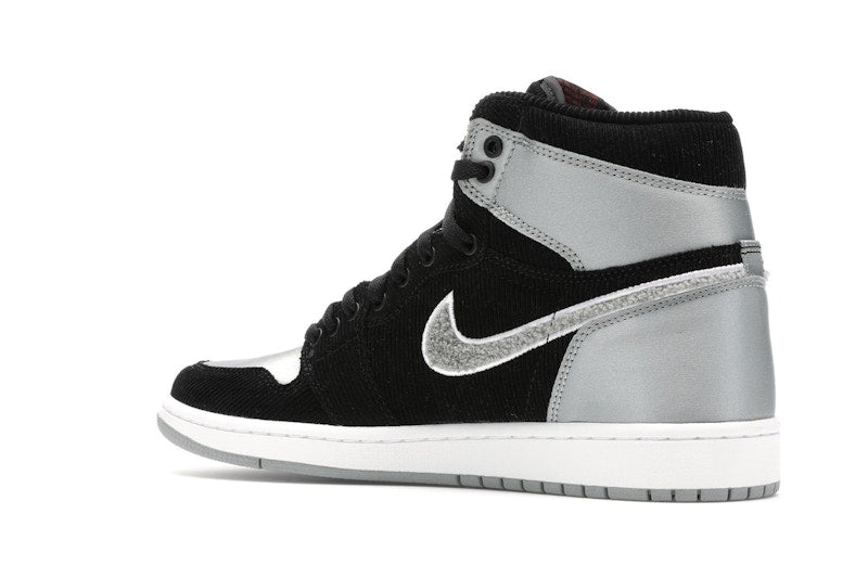 Jordan 1 Retro High Aleali May Shadow