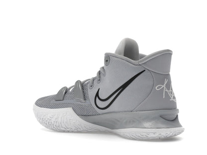 Nike Kyrie 7 TB Wolf Grey