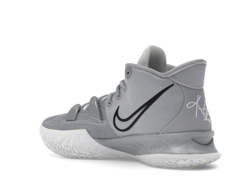 Nike Kyrie 7 TB Wolf Grey