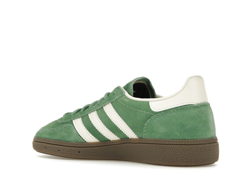 adidas Handball Spezial Preloved Green
