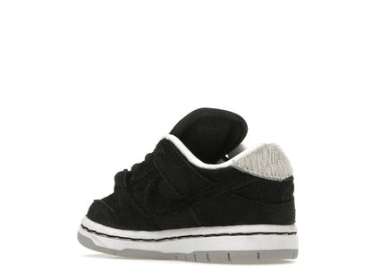 Nike SB Dunk Low Medicom Toy (2020) (TD)