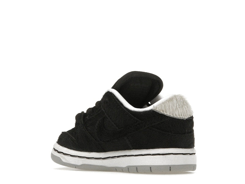 Nike SB Dunk Low Medicom Toy (2020) (TD)