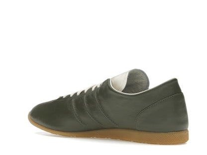 adidas Y-3 Japan Night Cargo Cream White