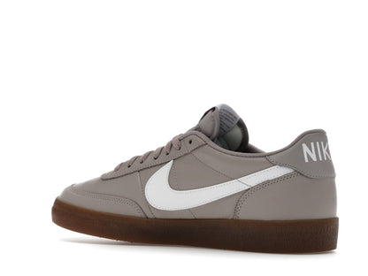 Nike Killshot 2 Leather College Grey Gum Medium Brown White