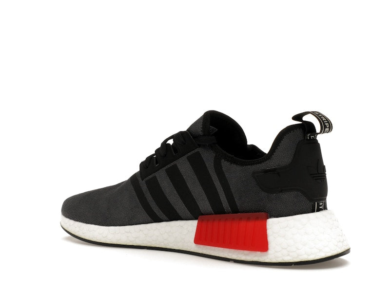 adidas NMD R1 Core Black (2023)