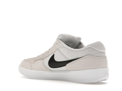 Nike SB Force 58 Photon Dust