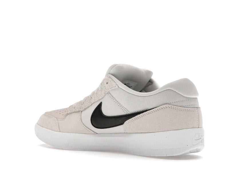 Nike SB Force 58 Photon Dust