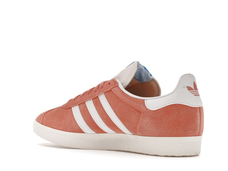 adidas Gazelle Wonder Clay