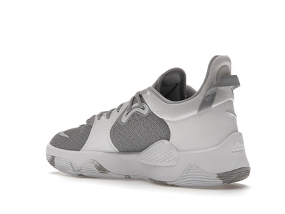 Nike PG 5 TB Wolf Grey