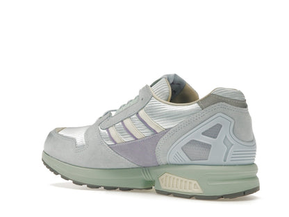 adidas ZX 8000 Sky Tint