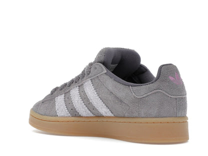 adidas Campus 00s Trace Grey (Women's)