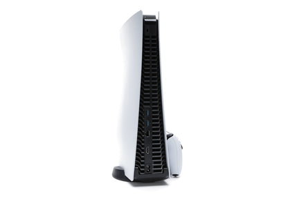 Sony PlayStation 5 PS5 Blu-ray Edition Console (US Plug) CFI-1115A/CFI-1015A/CFI-1215A White