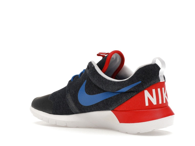 Nike Roshe Run France