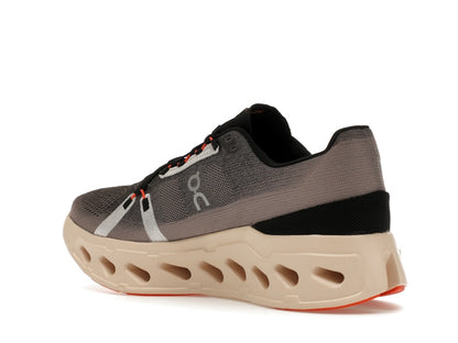 On Running Cloudeclipse Fade Sand