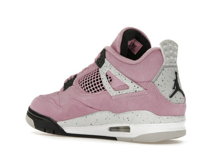 Jordan 4 Retro Orchid (Women's)