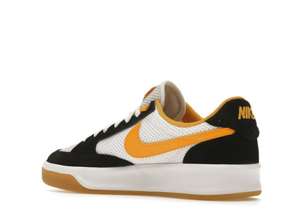 Nike SB Adversary Steelers