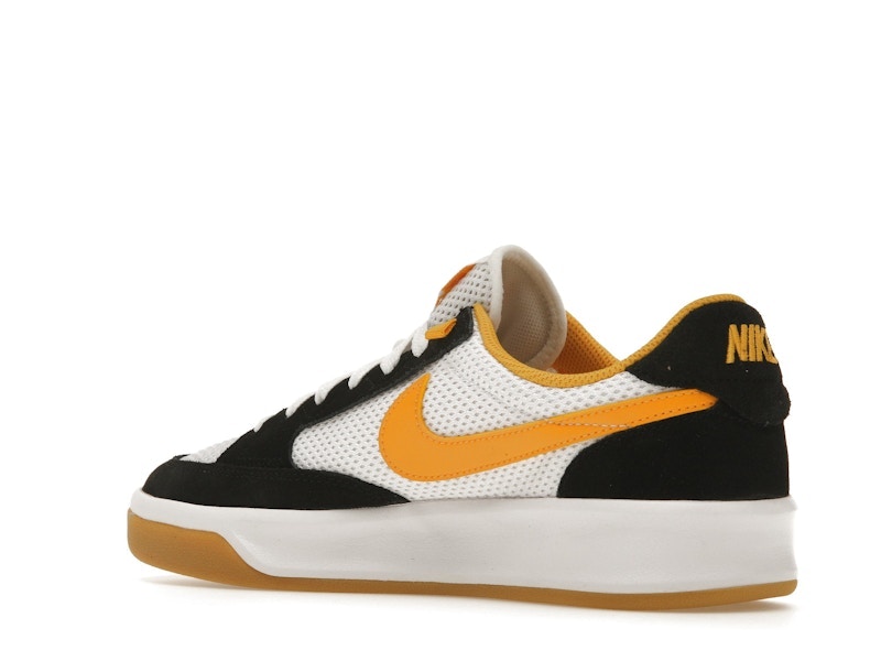 Nike SB Adversary Steelers