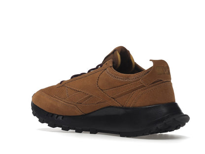 Reebok Classic Leather Legacy SNS Walking