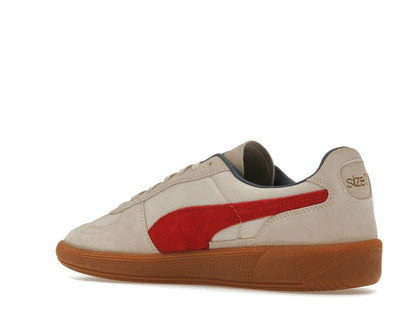 Puma Palermo size? The Godfather The Bar