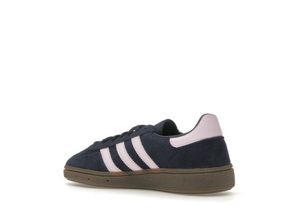 adidas Handball Spezial Night Indigo Orchid Fusion (GS)