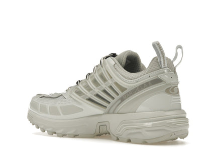 Salomon ACS Pro Advanced MM6 Maison Margiela White