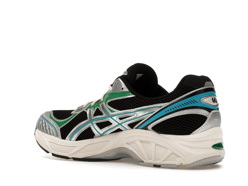 ASICS GT-2160 Black Morpho