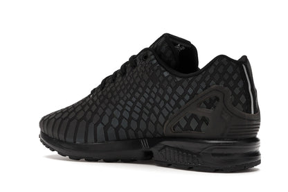 adidas ZX Flux Xeno Black