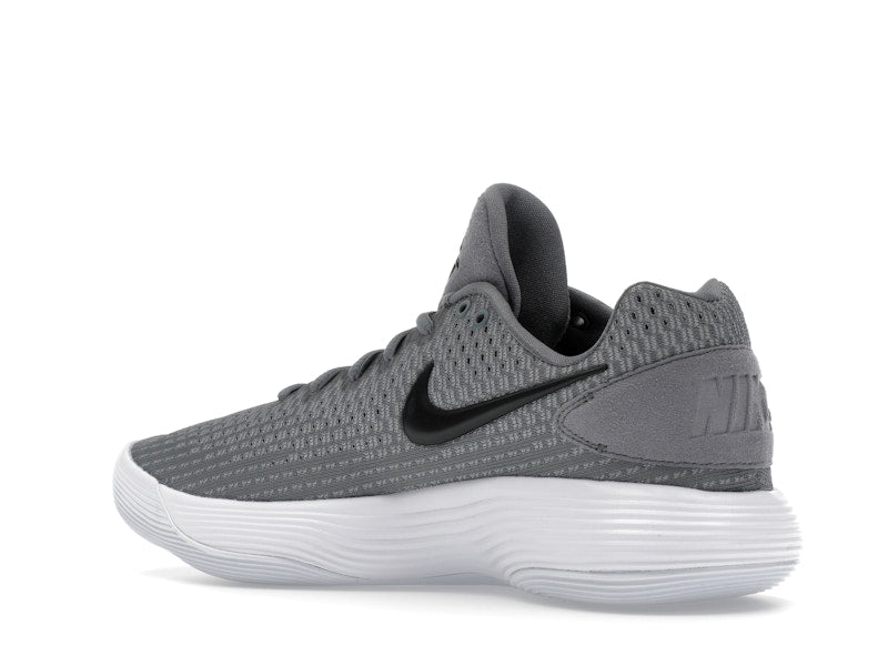 Nike Hyperdunk 2017 Low Cool Grey