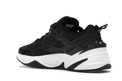 Nike M2K Tekno Black Obsidian