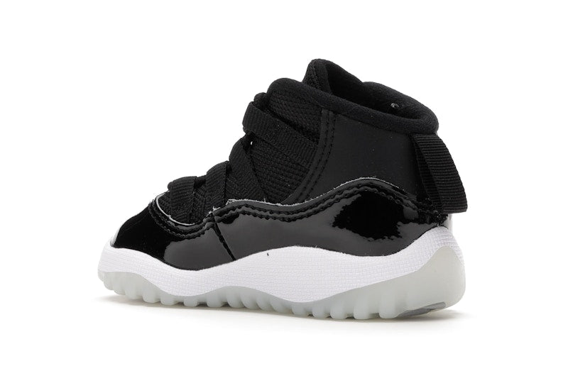 Jordan 11 Retro Jubilee (TD)