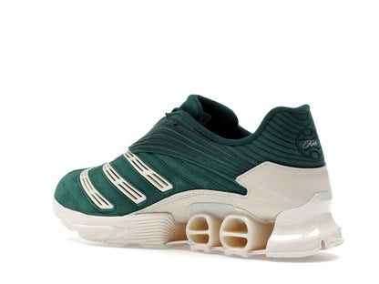adidas Predator Megaride Kith Scarab White