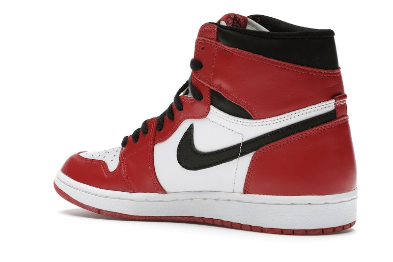 Jordan 1 Retro Chicago (1994)