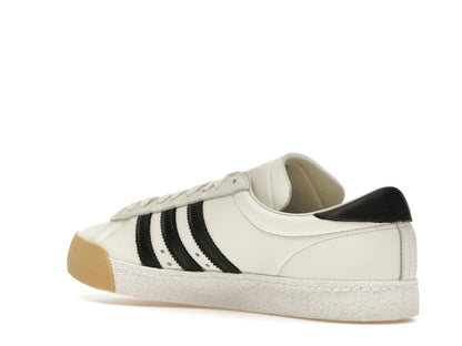 adidas Supergrip Off White Black
