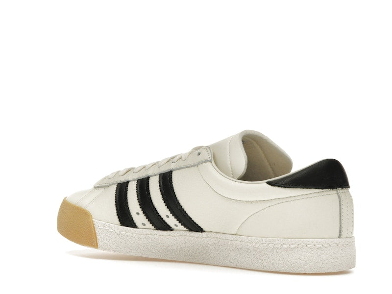adidas Supergrip Off White Black