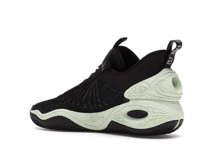 Nike Cosmic Unity Green Glow