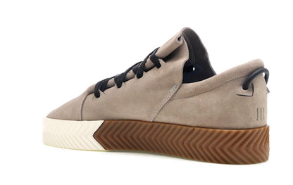 adidas AW Skate Alexander Wang Light Grey