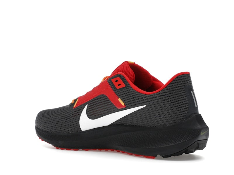 Nike Pegasus 40 Kansas City Chiefs