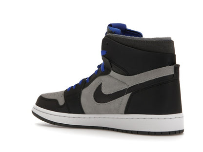 Jordan 1 High Zoom Air CMFT League of Legends (Esports)