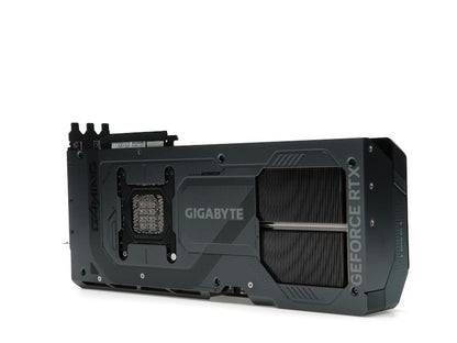 NVIDIA GIGABYTE GeForce RTX 5090 GAMING OC 32G GDDR7 Graphics Card GV-N5090GAMING OC-32GD Black
