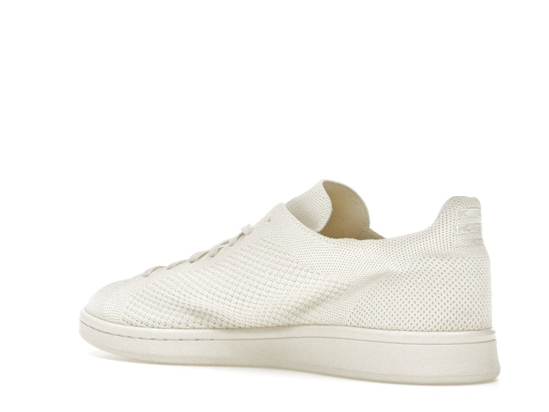 adidas Stan Smith Pharrell Blank Canvas