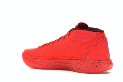 Nike Kobe A.D. Mid Passion
