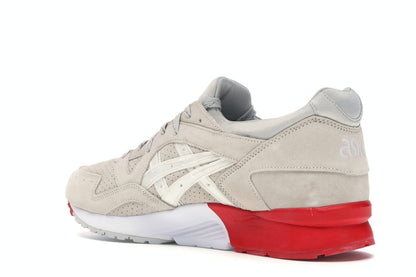 ASICS Gel-Lyte V Concepts 8-Ball (Special Box)
