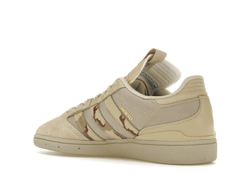adidas Busenitz Undefeated