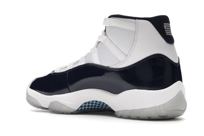 Jordan 11 Retro UNC Win Like 82