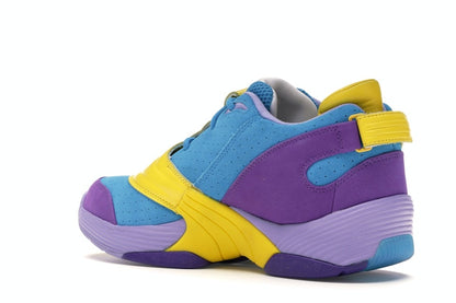 Reebok Answer 5 BBC Ice Cream