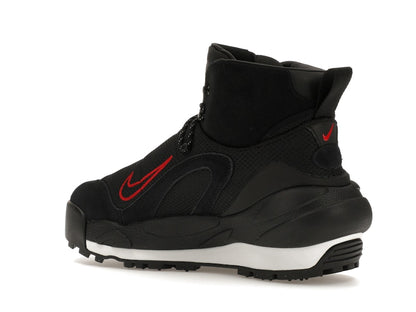 Nike Magmascape SP sacai Black