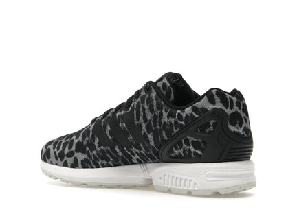 adidas ZX Flux Paris Grey Cheetah