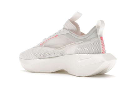 Nike Vista Lite White (Women's)